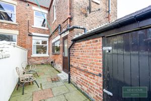 Photo 18- click for photo gallery